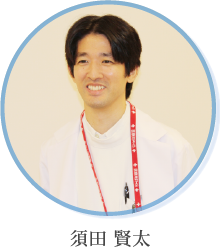 目白メンタルクリニック院長